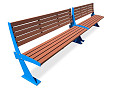 EM078 Valletta Seats with Composite Timber Battens option.jpg